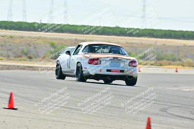 media/May-24-2025-Turn8 Trackdays (Sat) [[034586b55d]]/4 Inter 2/Session 1 (On Ramp)/